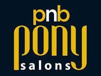 Pony Salons